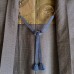 HAORI HOMME 010-36 (L)